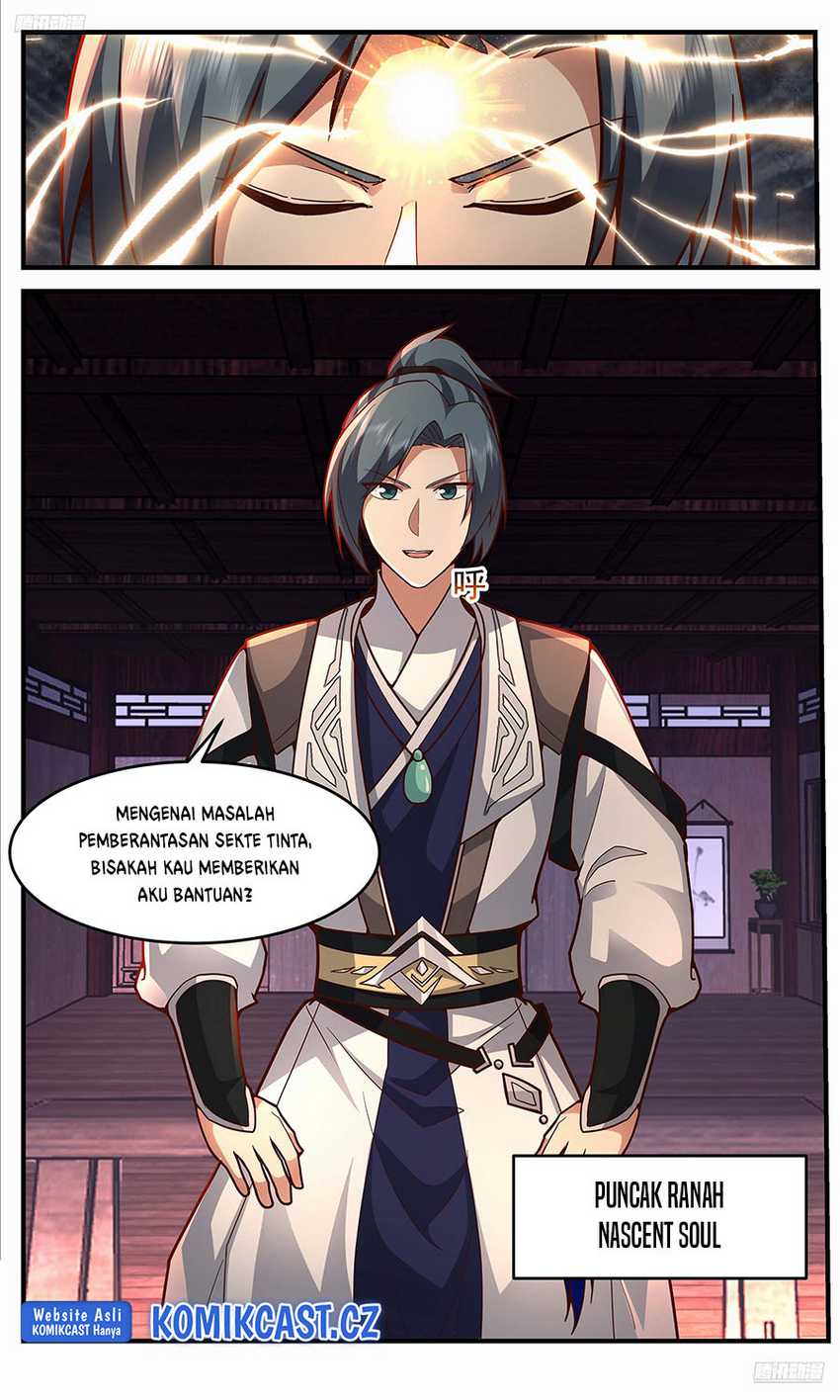 Martial Peak Part 2 Chapter 3752 - https://gambar-id.komiku.org/uploads2/2844161-11.jpg