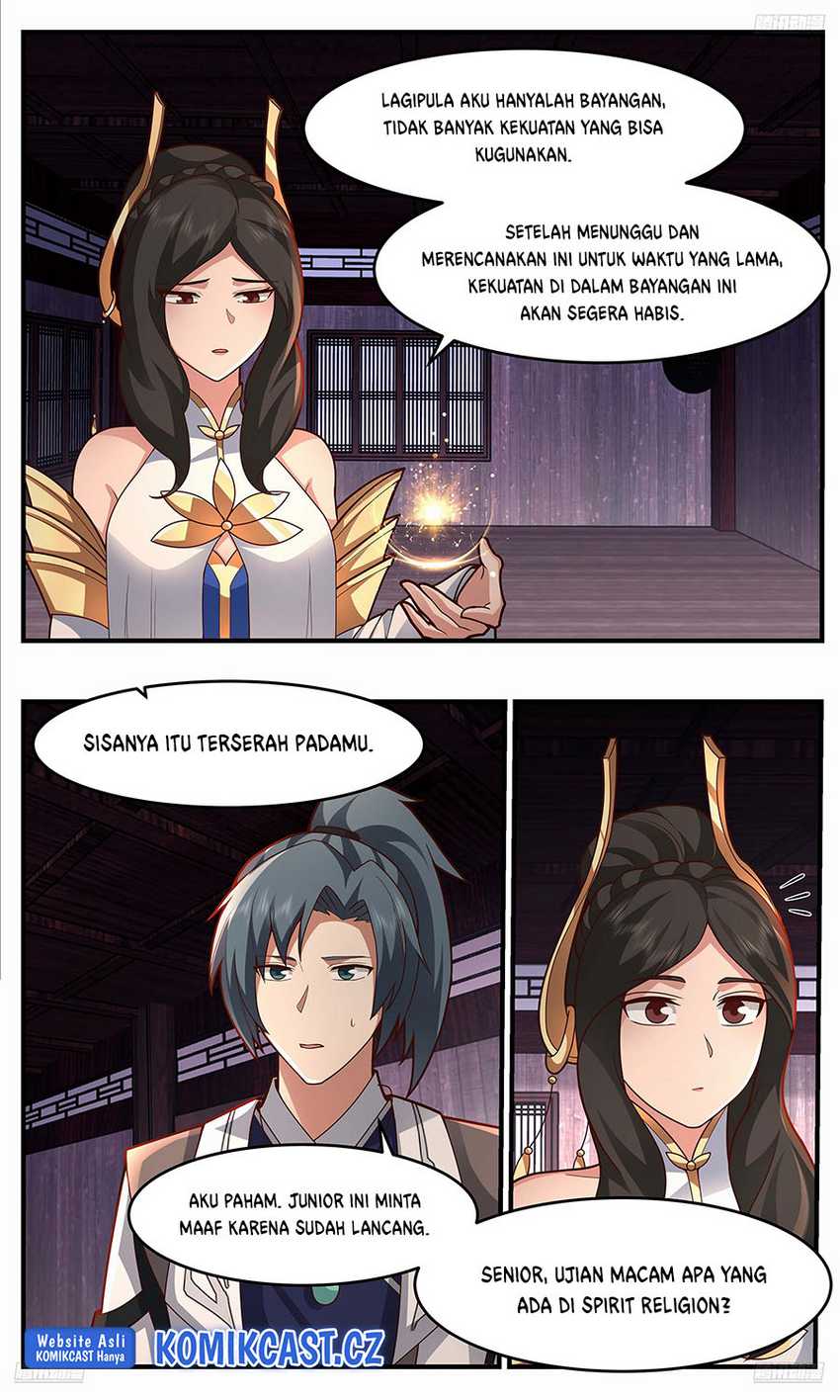 Martial Peak Part 2 Chapter 3752 - https://gambar-id.komiku.org/uploads2/2844161-12.jpg