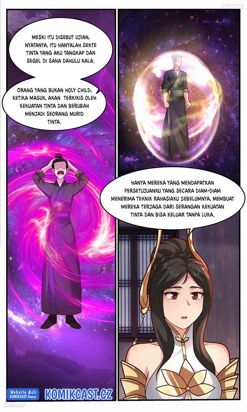 Martial Peak Part 2 Chapter 3752 - https://gambar-id.komiku.org/uploads2/2844161-13.jpg
