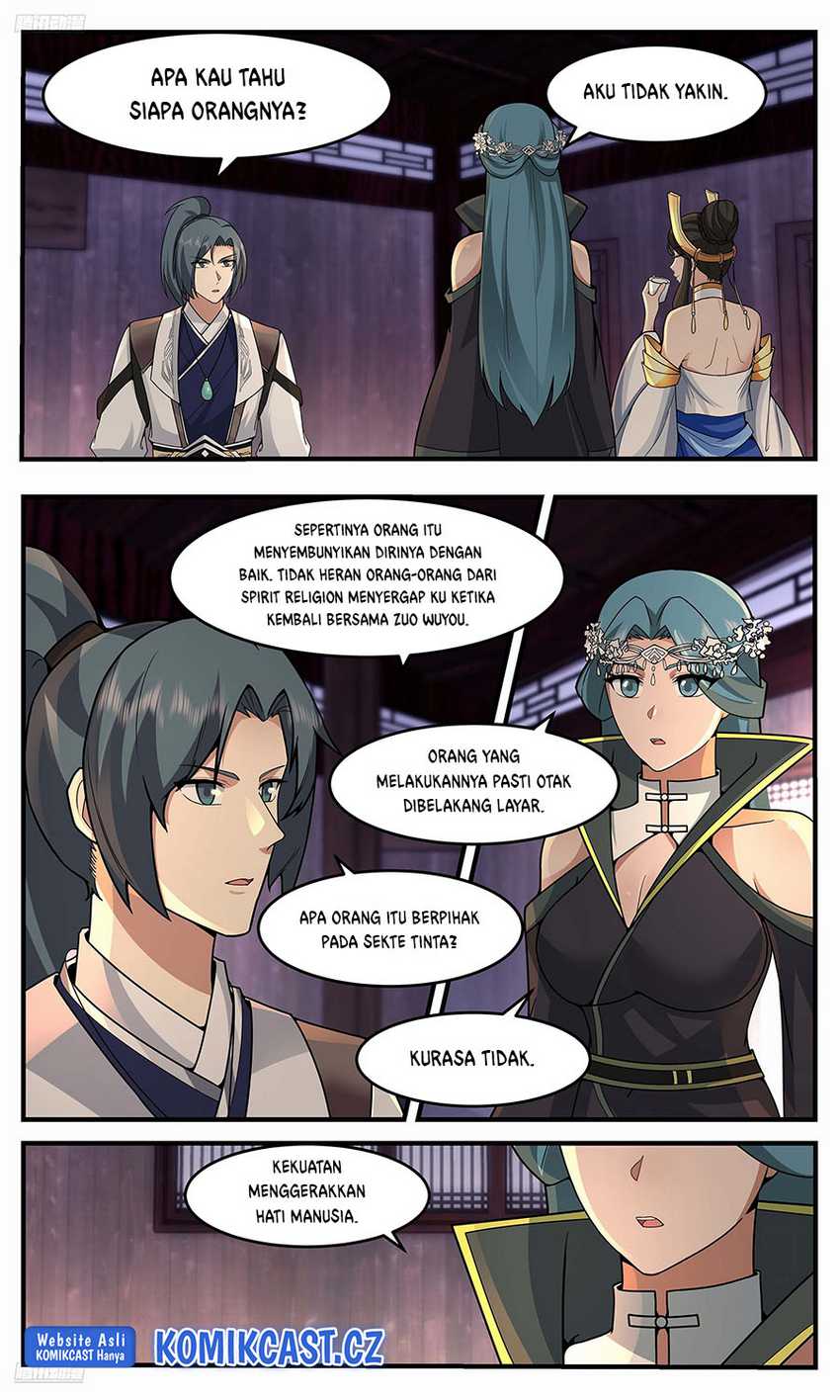 Martial Peak Part 2 Chapter 3752 - https://gambar-id.komiku.org/uploads2/2844161-3.jpg