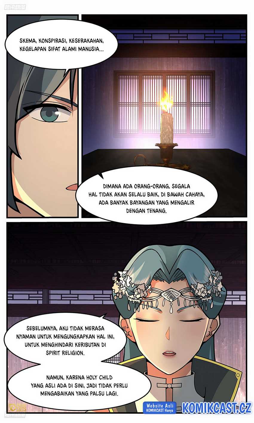 Martial Peak Part 2 Chapter 3752 - https://gambar-id.komiku.org/uploads2/2844161-4.jpg