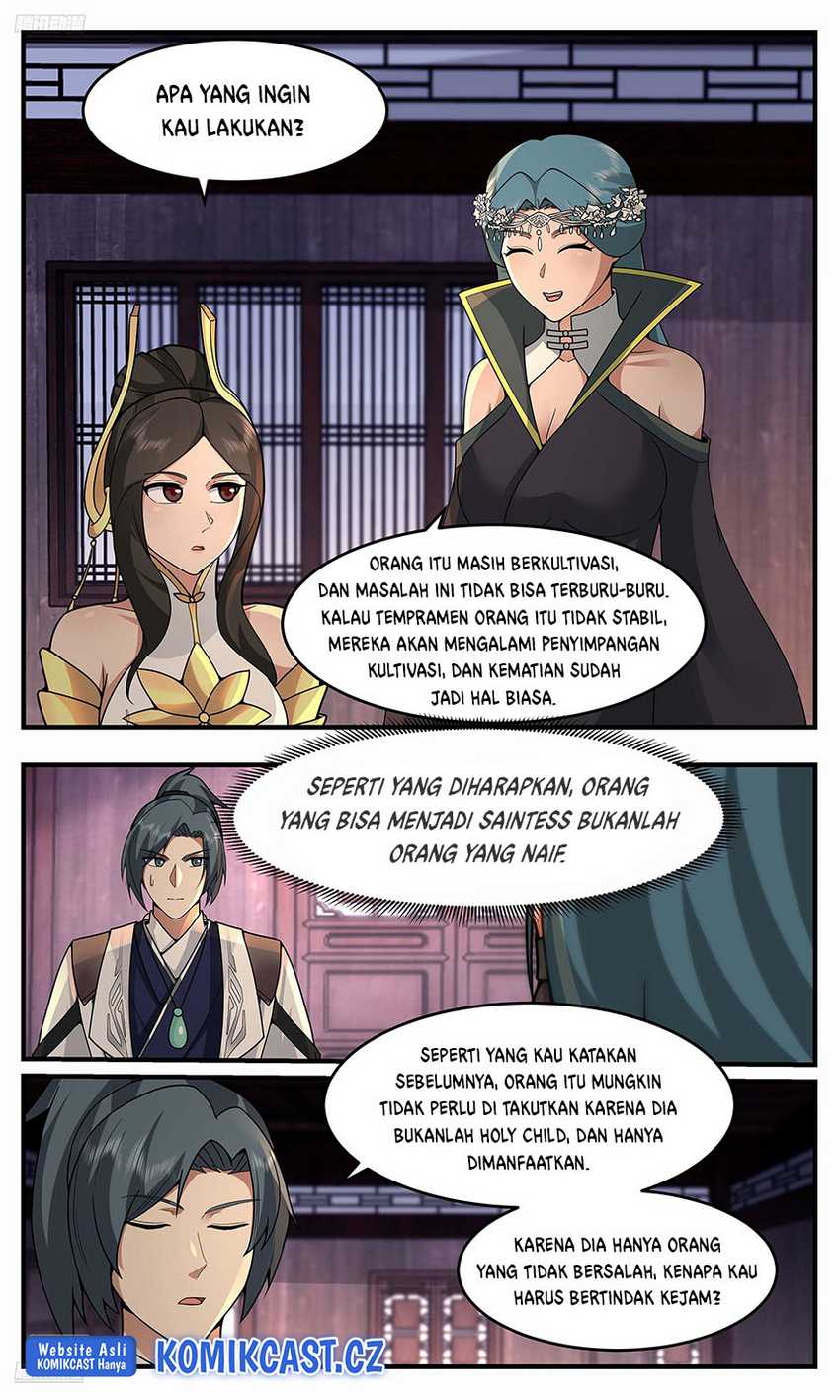 Martial Peak Part 2 Chapter 3752 - https://gambar-id.komiku.org/uploads2/2844161-5.jpg