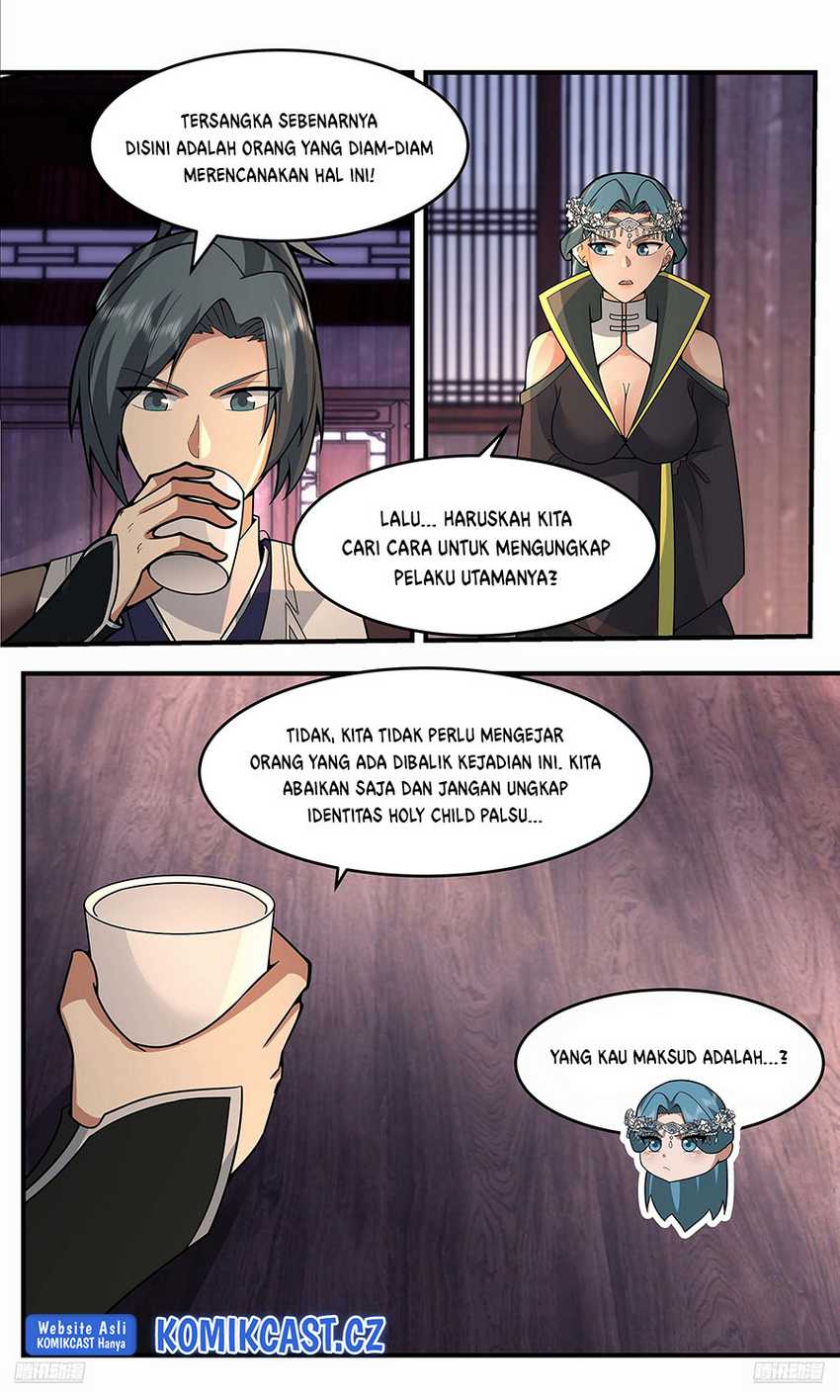 Martial Peak Part 2 Chapter 3752 - https://gambar-id.komiku.org/uploads2/2844161-6.jpg