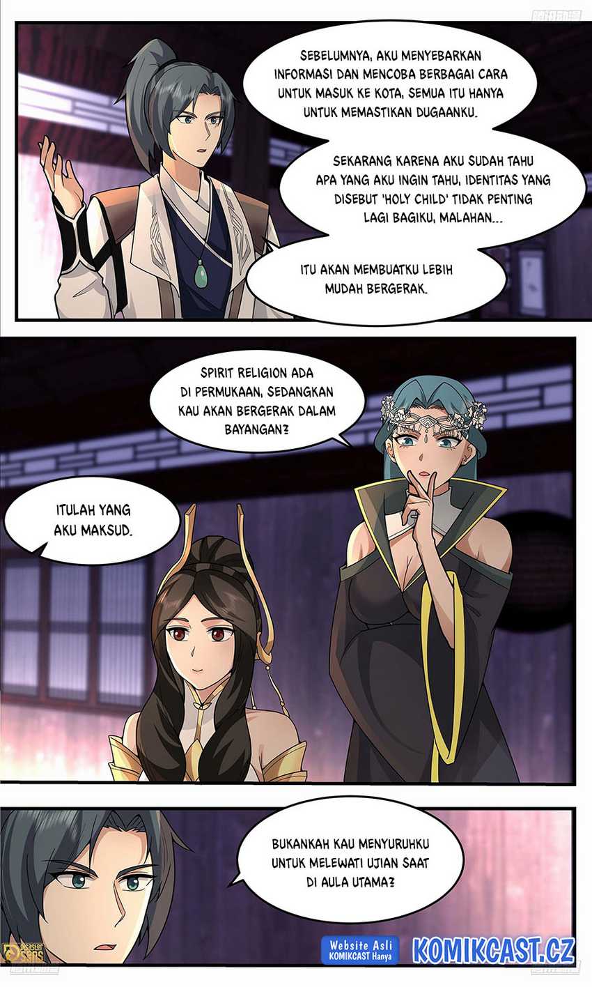 Martial Peak Part 2 Chapter 3752 - https://gambar-id.komiku.org/uploads2/2844161-7.jpg