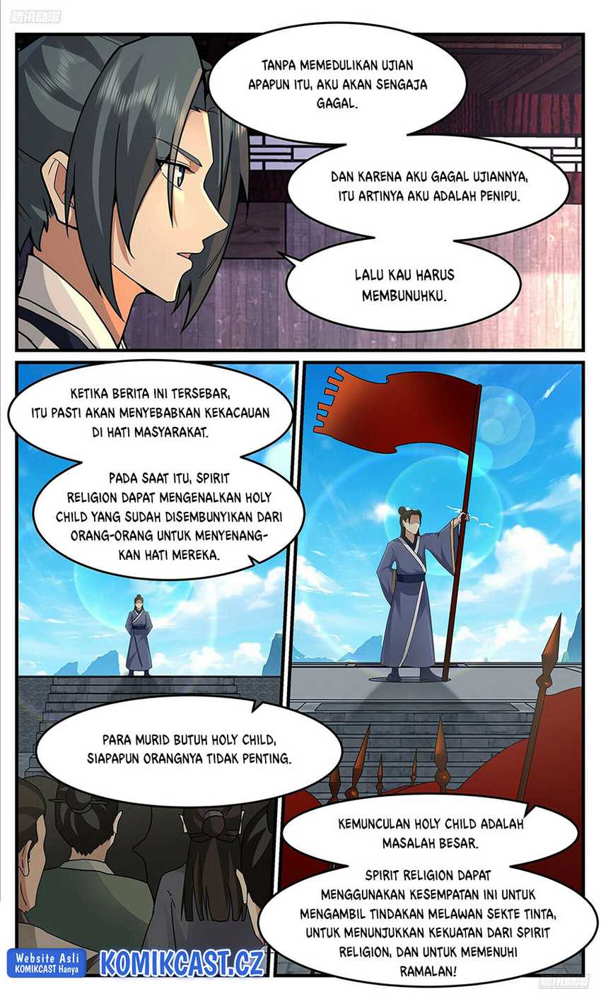 Martial Peak Part 2 Chapter 3752 - https://gambar-id.komiku.org/uploads2/2844161-8.jpg