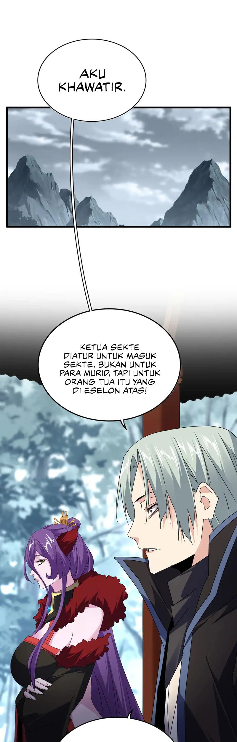 Magic Emperor Chapter 579 - https://gambar-id.komiku.org/uploads2/2844197-2_part1.jpg