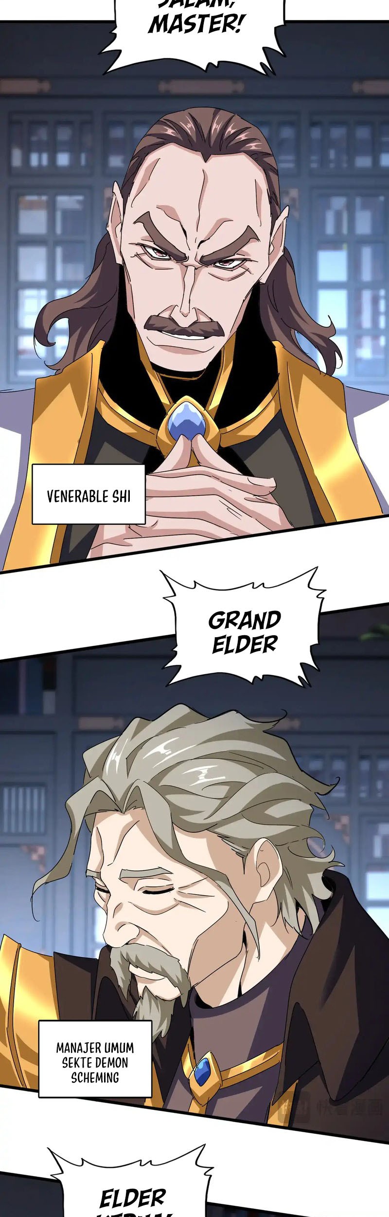 Magic Emperor Chapter 579 - https://gambar-id.komiku.org/uploads2/2844197-2_part3.jpg