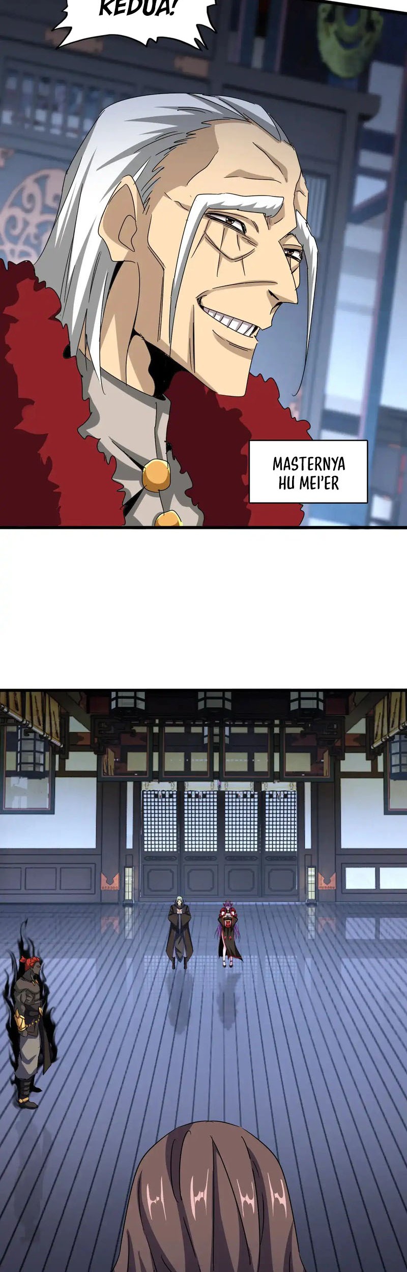 Magic Emperor Chapter 579 - https://gambar-id.komiku.org/uploads2/2844197-2_part4.jpg