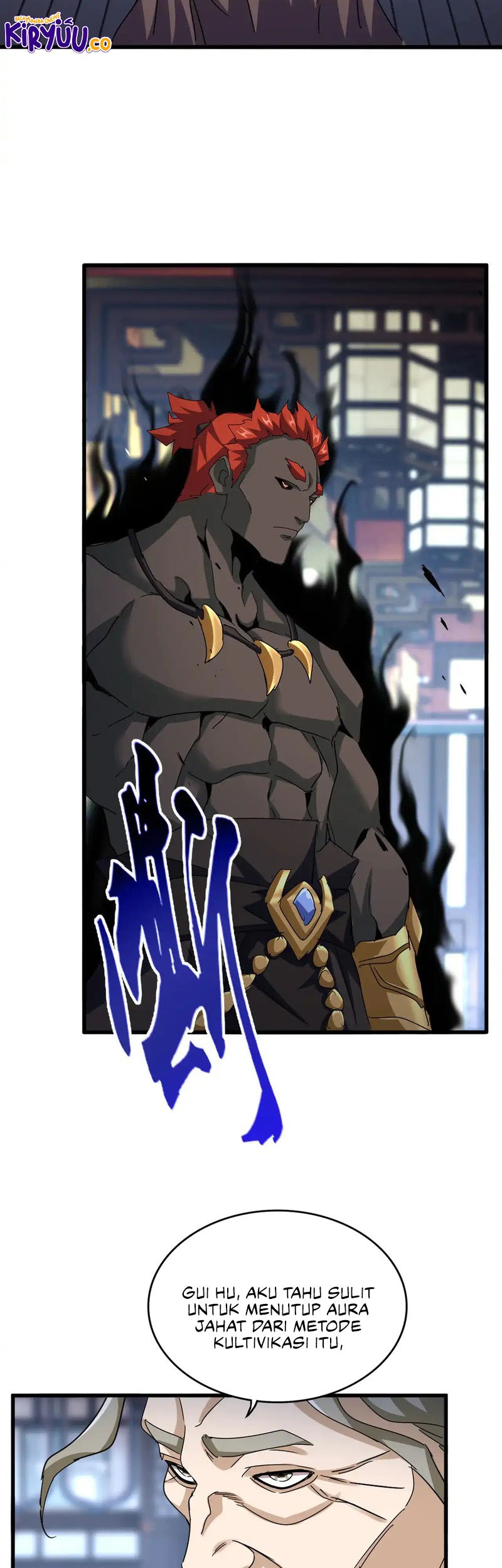 Magic Emperor Chapter 579 - https://gambar-id.komiku.org/uploads2/2844197-2_part5.jpg