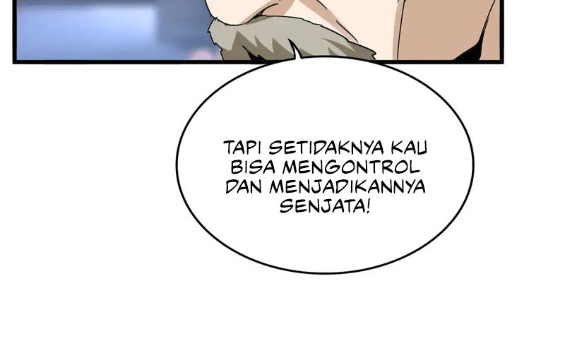 Magic Emperor Chapter 579 - https://gambar-id.komiku.org/uploads2/2844197-2_part6.jpg