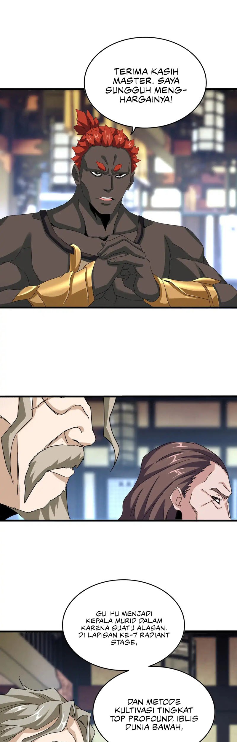 Magic Emperor Chapter 579 - https://gambar-id.komiku.org/uploads2/2844197-3_part1.jpg