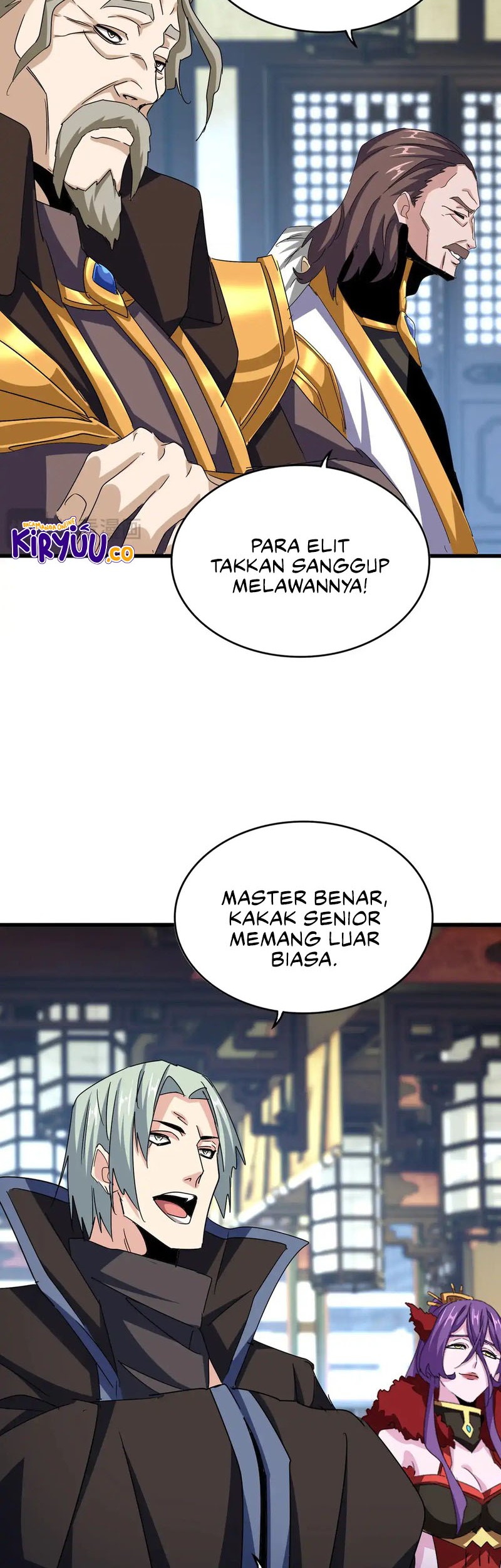 Magic Emperor Chapter 579 - https://gambar-id.komiku.org/uploads2/2844197-3_part2.jpg