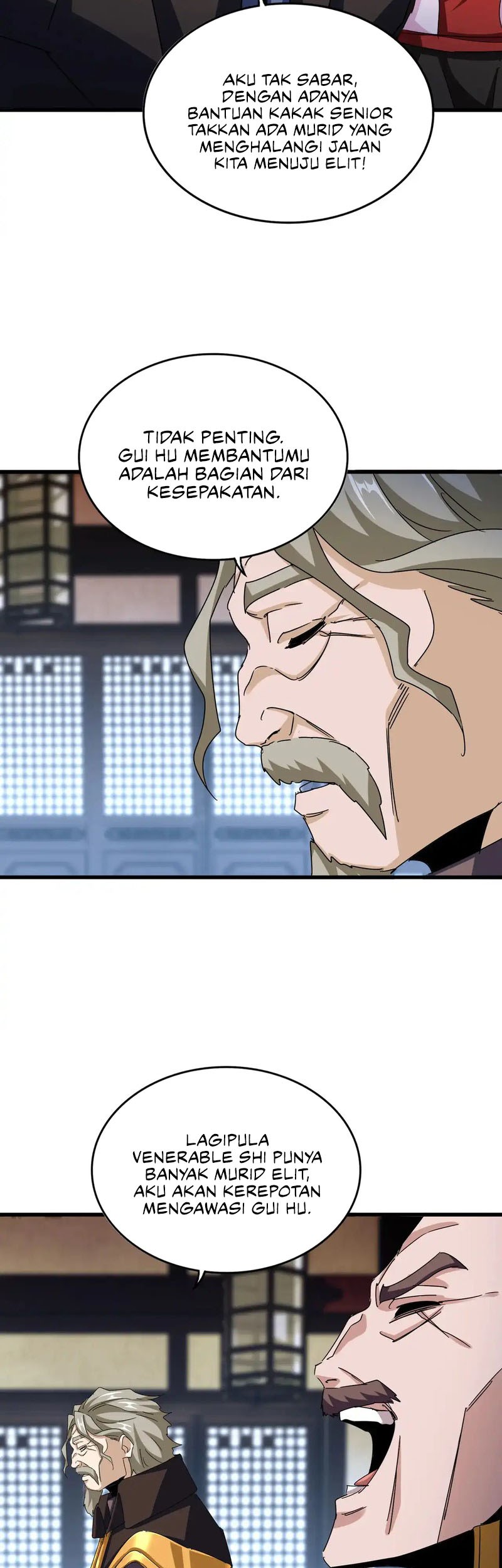 Magic Emperor Chapter 579 - https://gambar-id.komiku.org/uploads2/2844197-3_part3.jpg