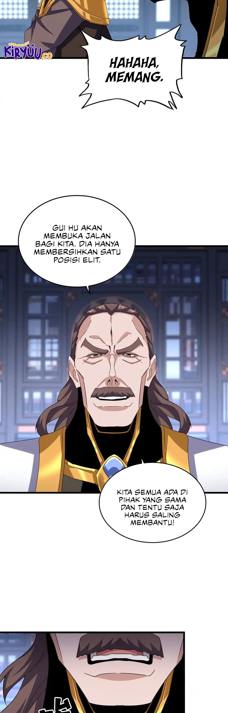 Magic Emperor Chapter 579 - https://gambar-id.komiku.org/uploads2/2844197-3_part4.jpg