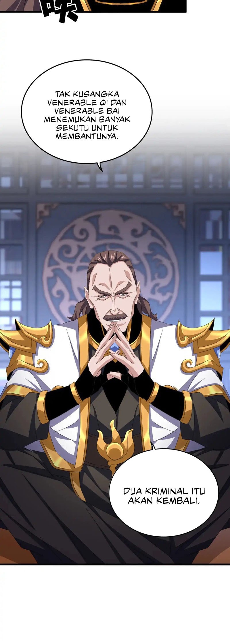 Magic Emperor Chapter 579 - https://gambar-id.komiku.org/uploads2/2844197-3_part5.jpg
