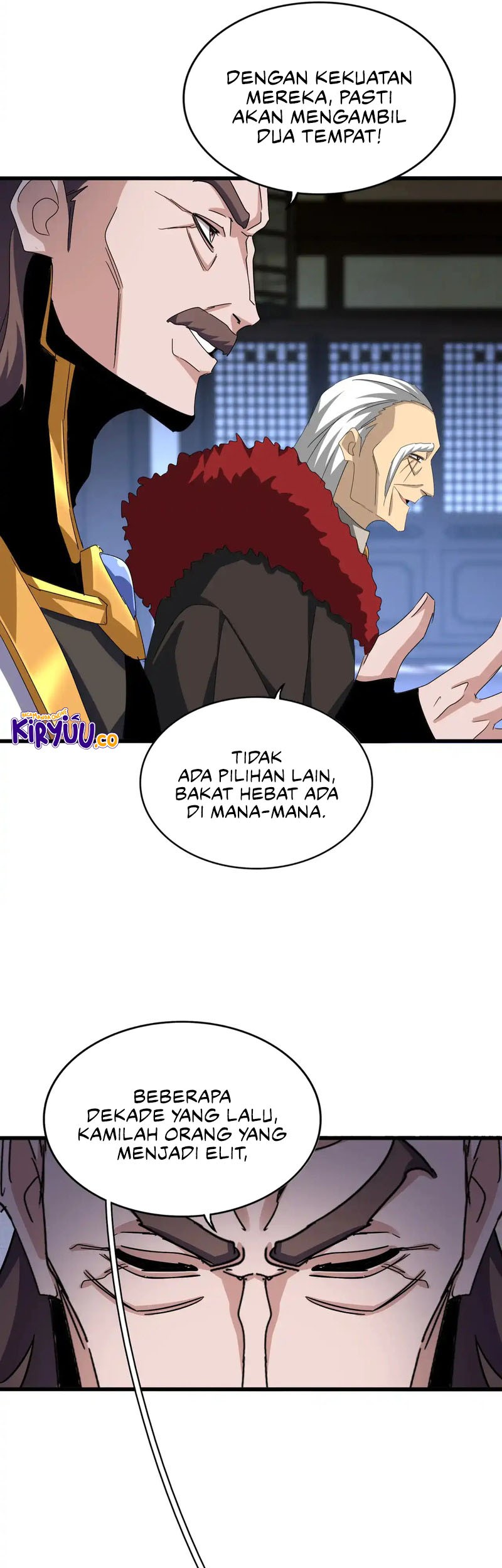 Magic Emperor Chapter 579 - https://gambar-id.komiku.org/uploads2/2844197-4_part1.jpg