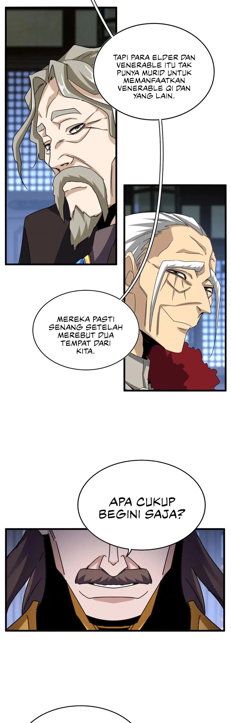 Magic Emperor Chapter 579 - https://gambar-id.komiku.org/uploads2/2844197-4_part2.jpg