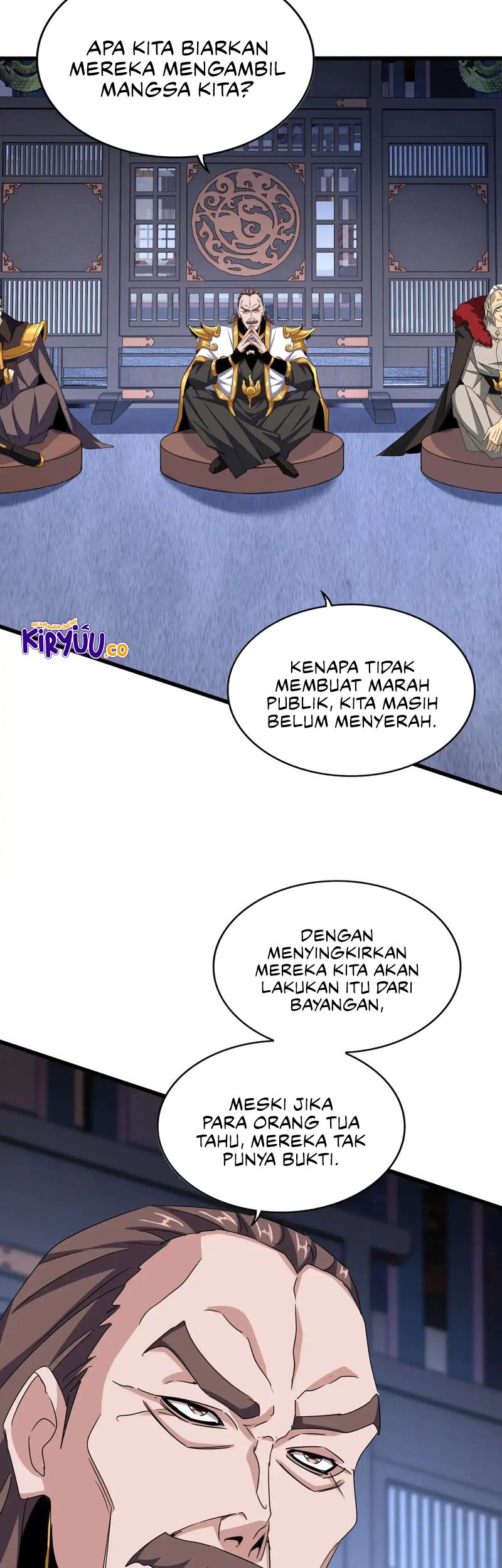 Magic Emperor Chapter 579 - https://gambar-id.komiku.org/uploads2/2844197-4_part3.jpg