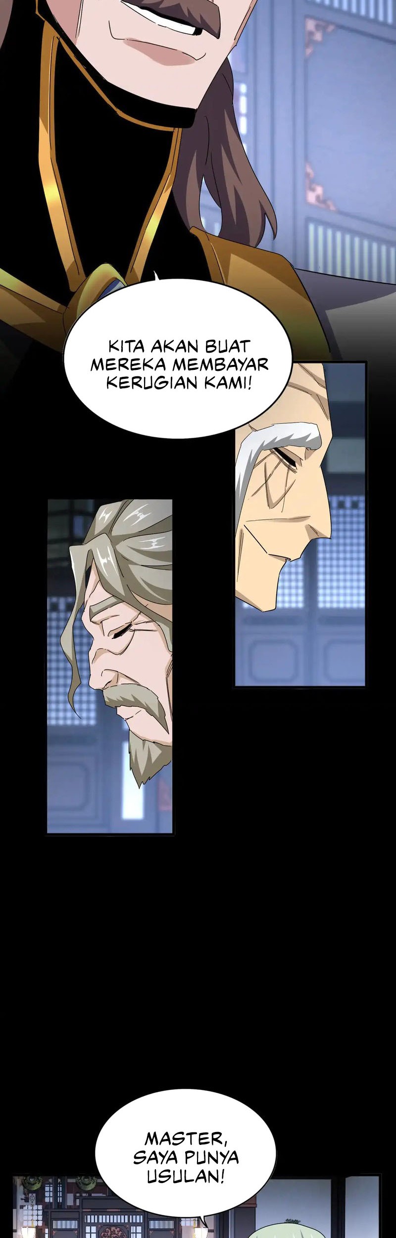 Magic Emperor Chapter 579 - https://gambar-id.komiku.org/uploads2/2844197-4_part4.jpg