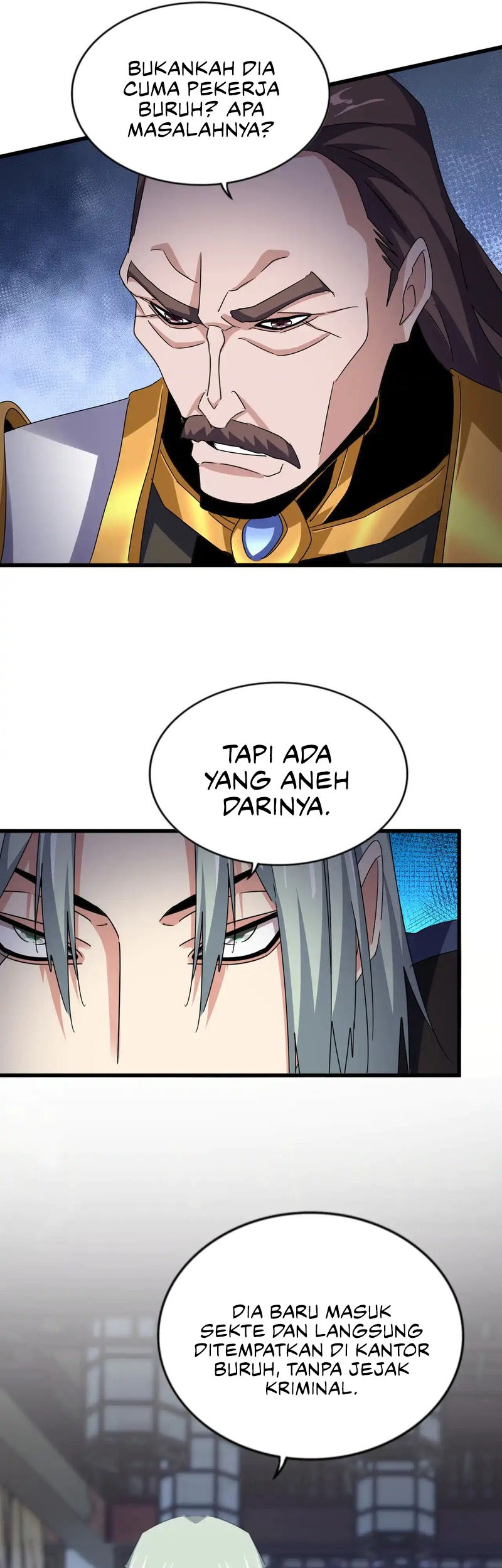 Magic Emperor Chapter 579 - https://gambar-id.komiku.org/uploads2/2844197-5_part1.jpg