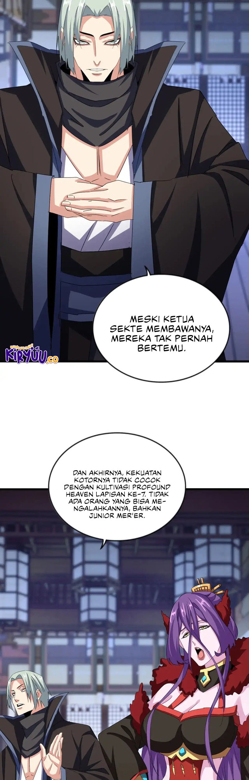 Magic Emperor Chapter 579 - https://gambar-id.komiku.org/uploads2/2844197-5_part2.jpg