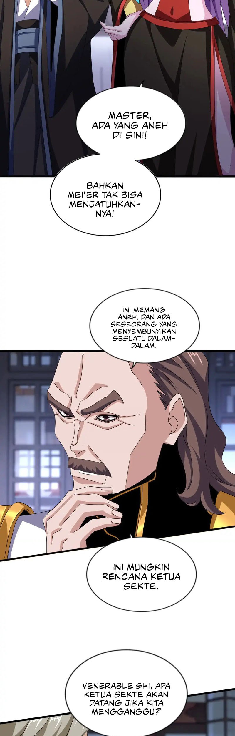 Magic Emperor Chapter 579 - https://gambar-id.komiku.org/uploads2/2844197-5_part3.jpg