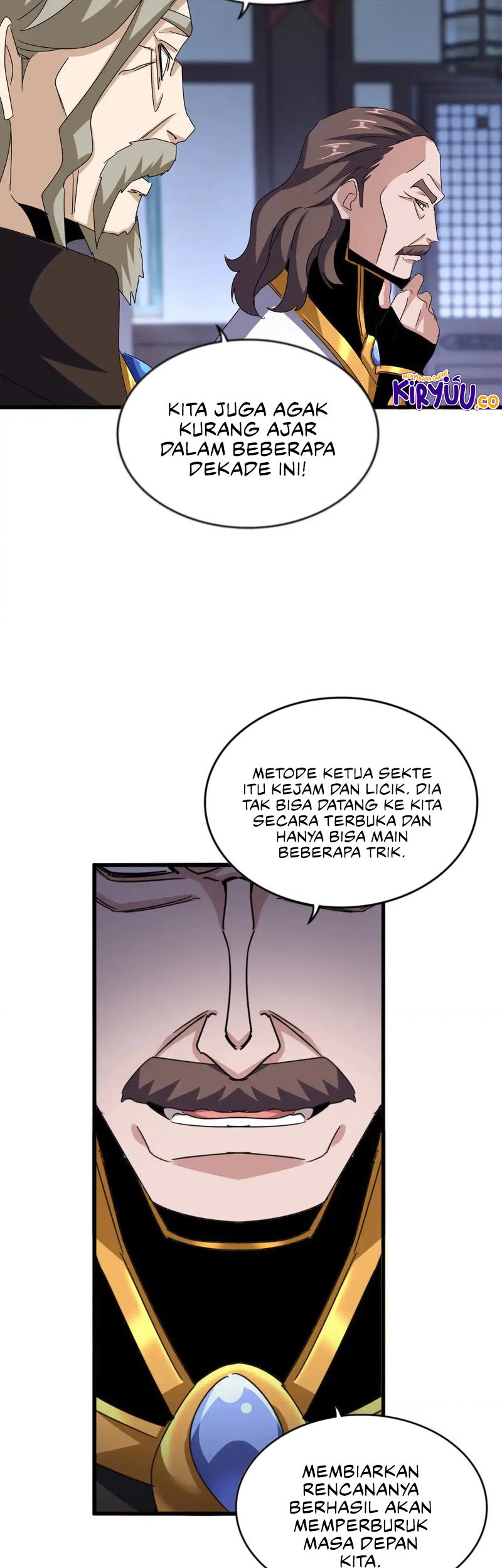 Magic Emperor Chapter 579 - https://gambar-id.komiku.org/uploads2/2844197-5_part4.jpg