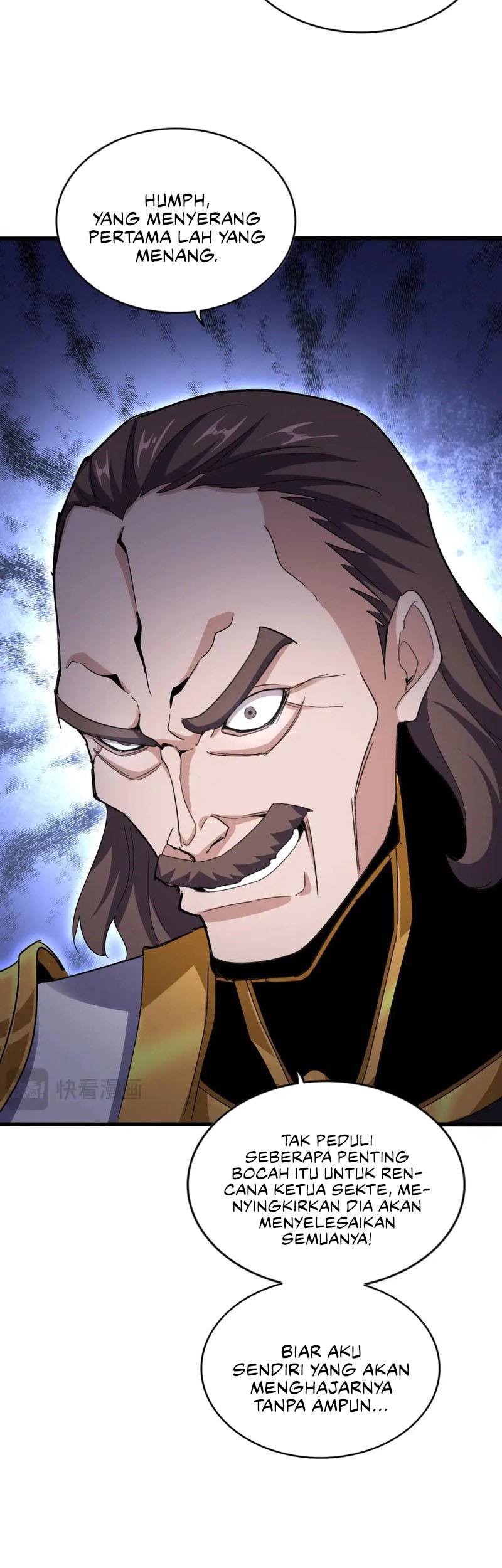 Magic Emperor Chapter 579 - https://gambar-id.komiku.org/uploads2/2844197-5_part5.jpg