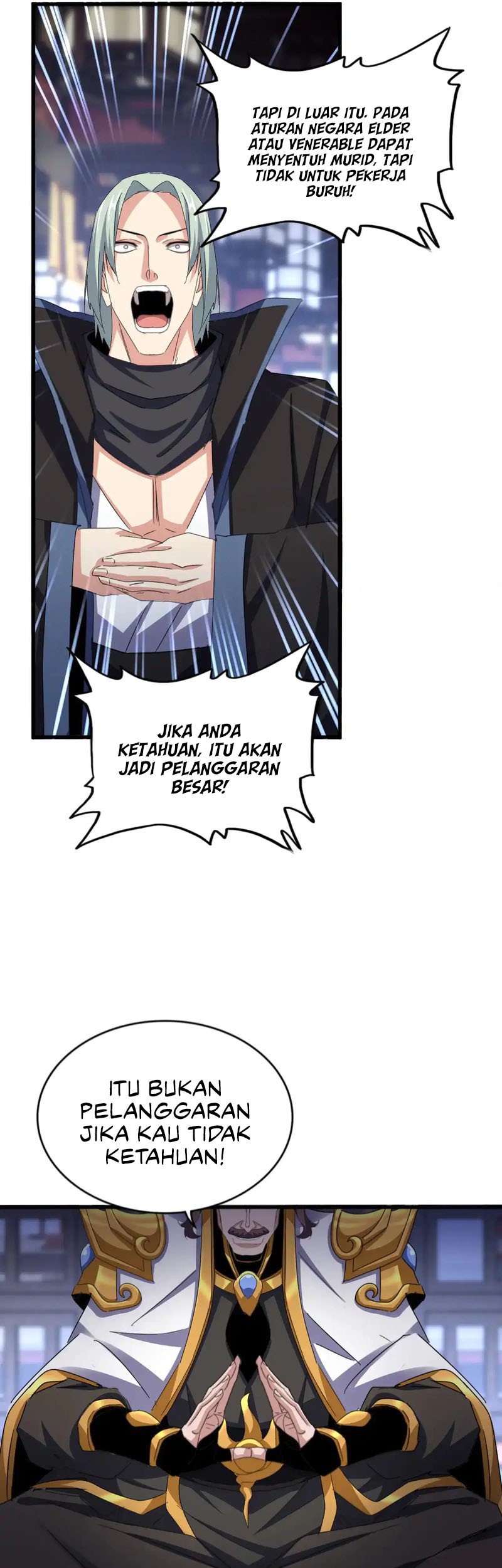 Magic Emperor Chapter 579 - https://gambar-id.komiku.org/uploads2/2844197-6_part1.jpg