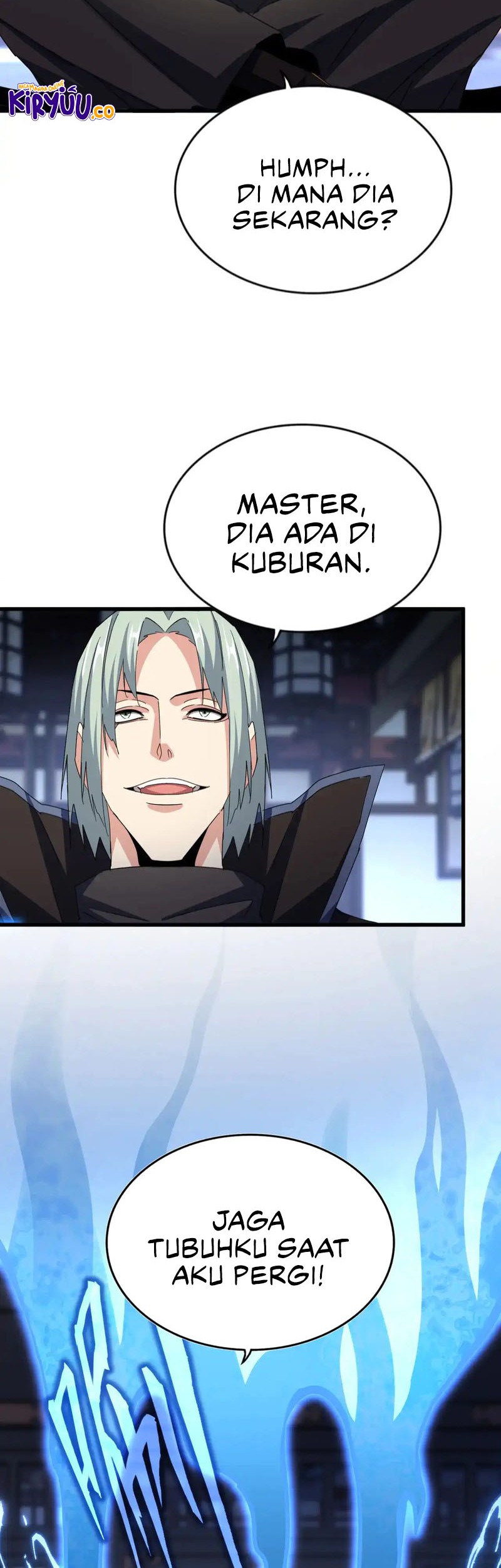 Magic Emperor Chapter 579 - https://gambar-id.komiku.org/uploads2/2844197-6_part2.jpg