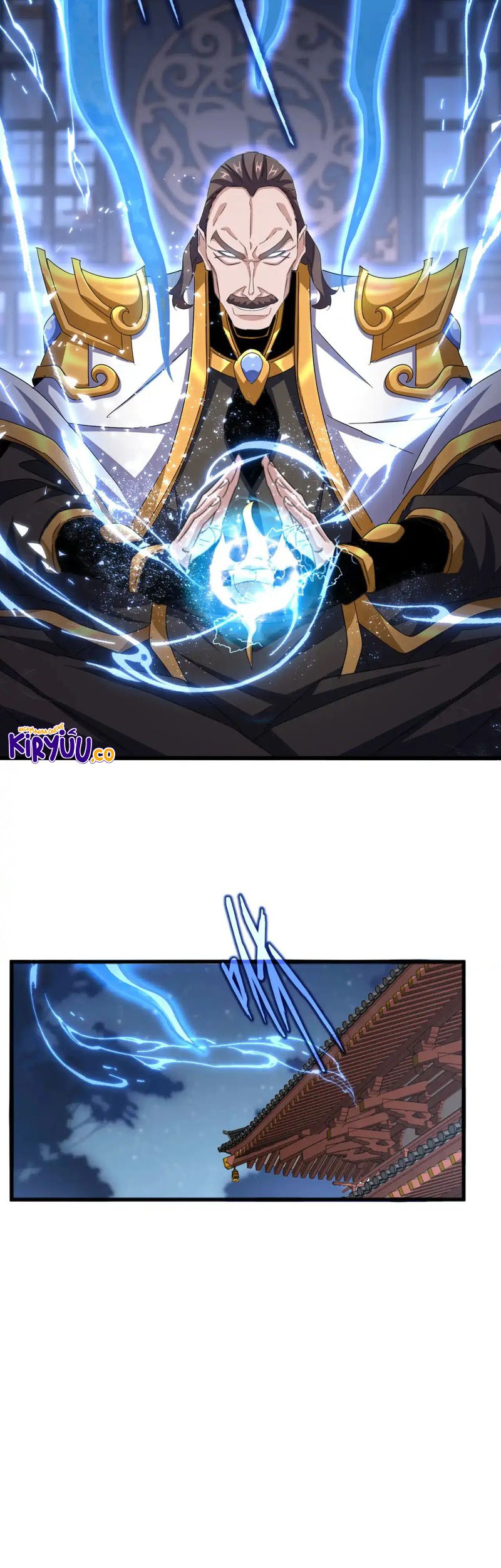 Magic Emperor Chapter 579 - https://gambar-id.komiku.org/uploads2/2844197-6_part3.jpg