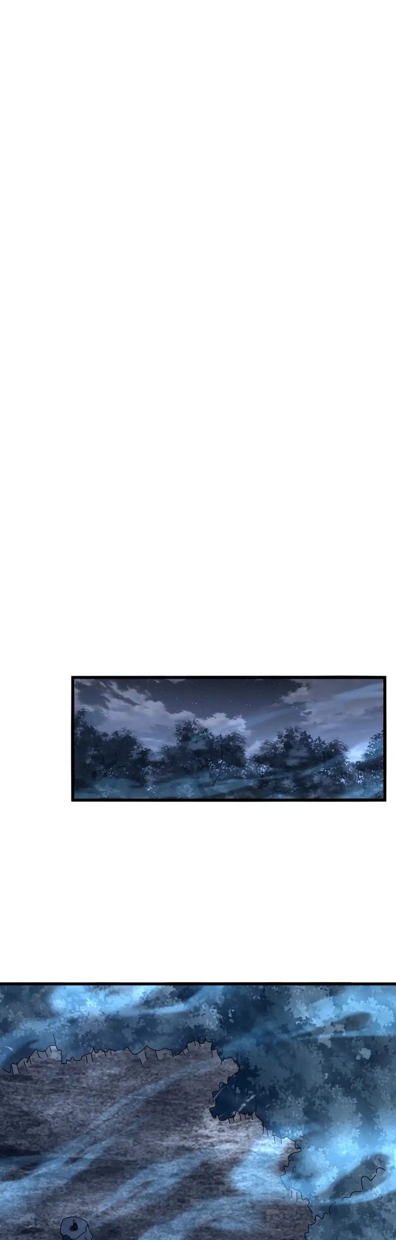 Magic Emperor Chapter 579 - https://gambar-id.komiku.org/uploads2/2844197-6_part4.jpg