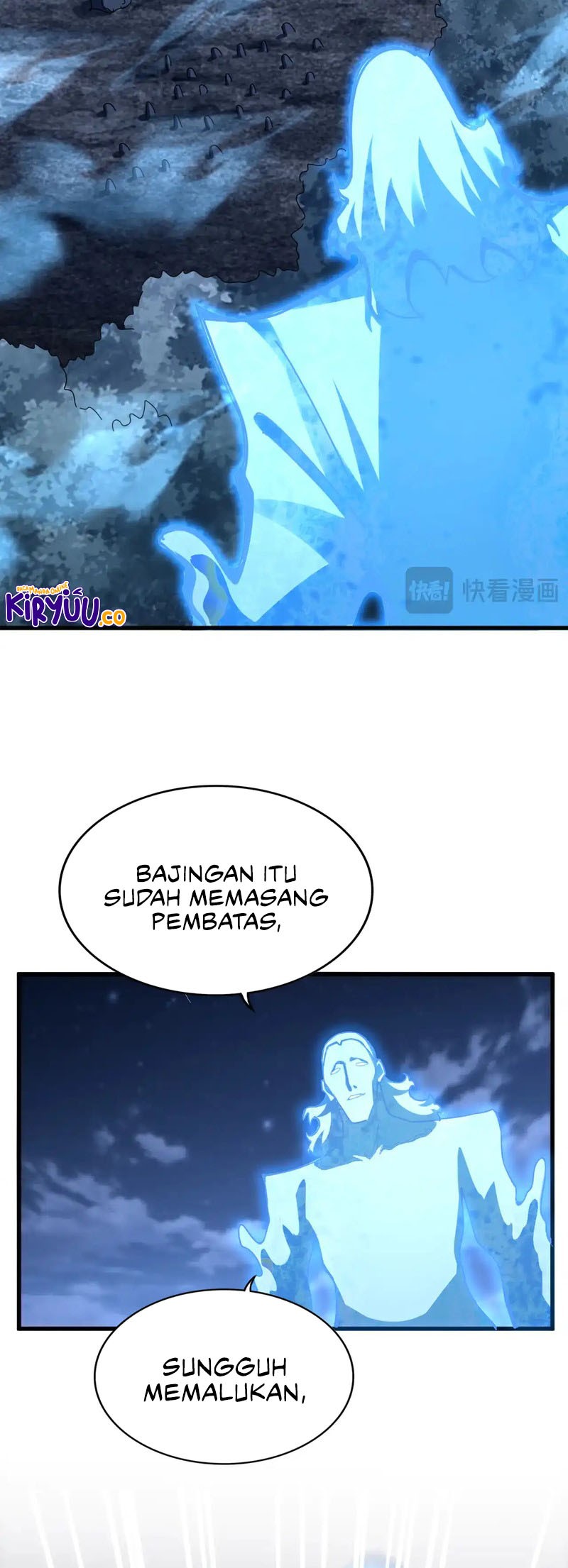 Magic Emperor Chapter 579 - https://gambar-id.komiku.org/uploads2/2844197-6_part5.jpg