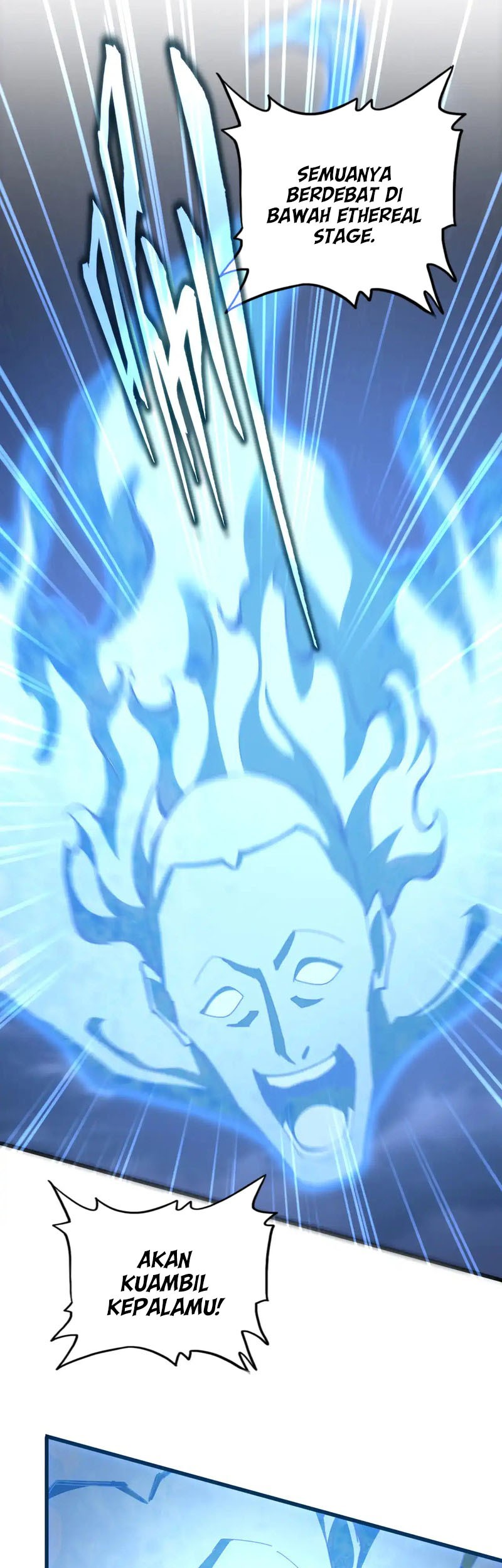 Magic Emperor Chapter 579 - https://gambar-id.komiku.org/uploads2/2844197-7_part1.jpg