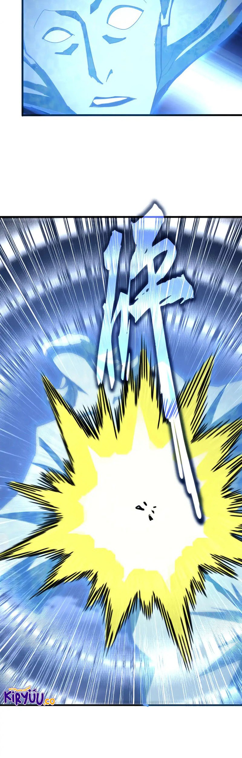 Magic Emperor Chapter 579 - https://gambar-id.komiku.org/uploads2/2844197-7_part2.jpg