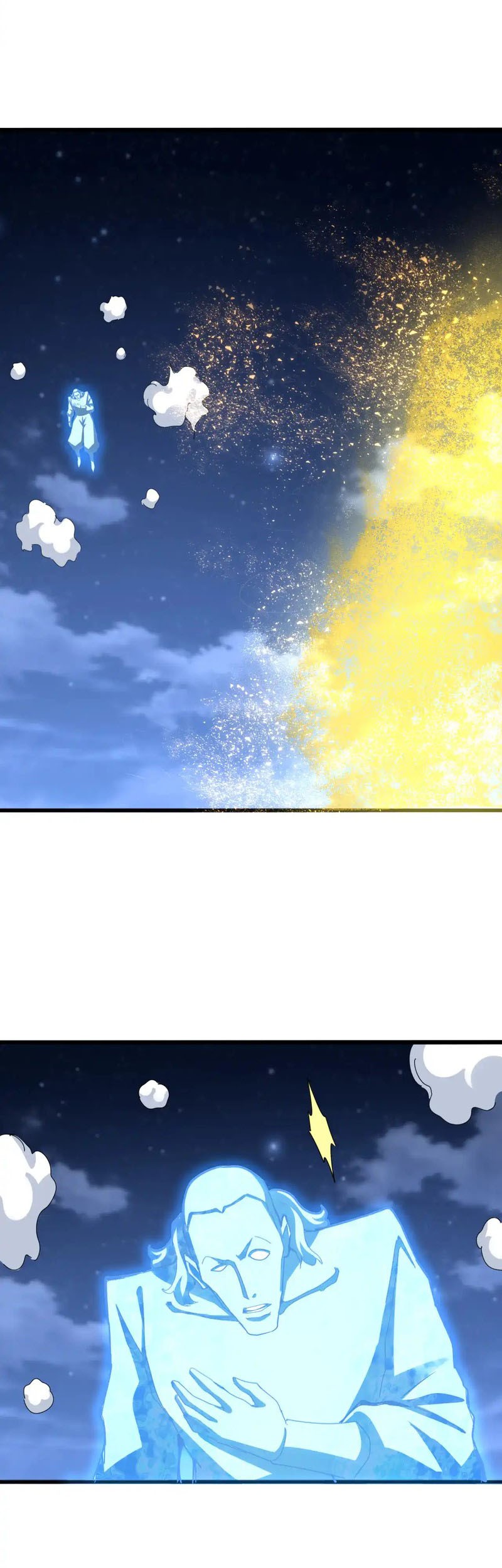 Magic Emperor Chapter 579 - https://gambar-id.komiku.org/uploads2/2844197-7_part3.jpg