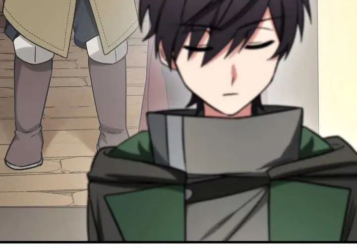 The strongest assassin gets transferred to another world with his whole class Chapter 29 Gambar 55