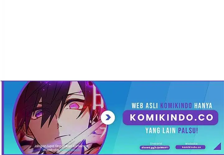 The strongest assassin gets transferred to another world with his whole class Chapter 29 Gambar 59