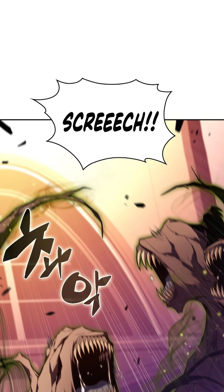 The Regressed Son Of A Duke Is An Assassin - Chapter 34 - Page 27