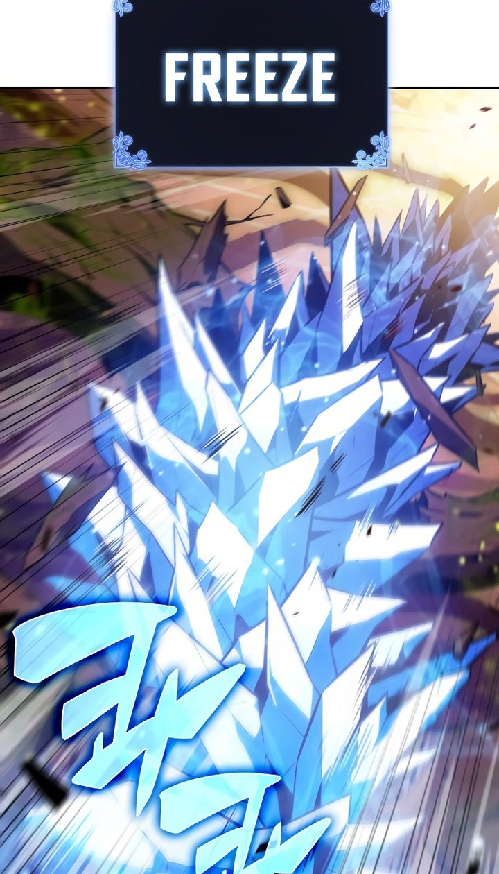 The Regressed Son Of A Duke Is An Assassin - Chapter 34 - Page 31