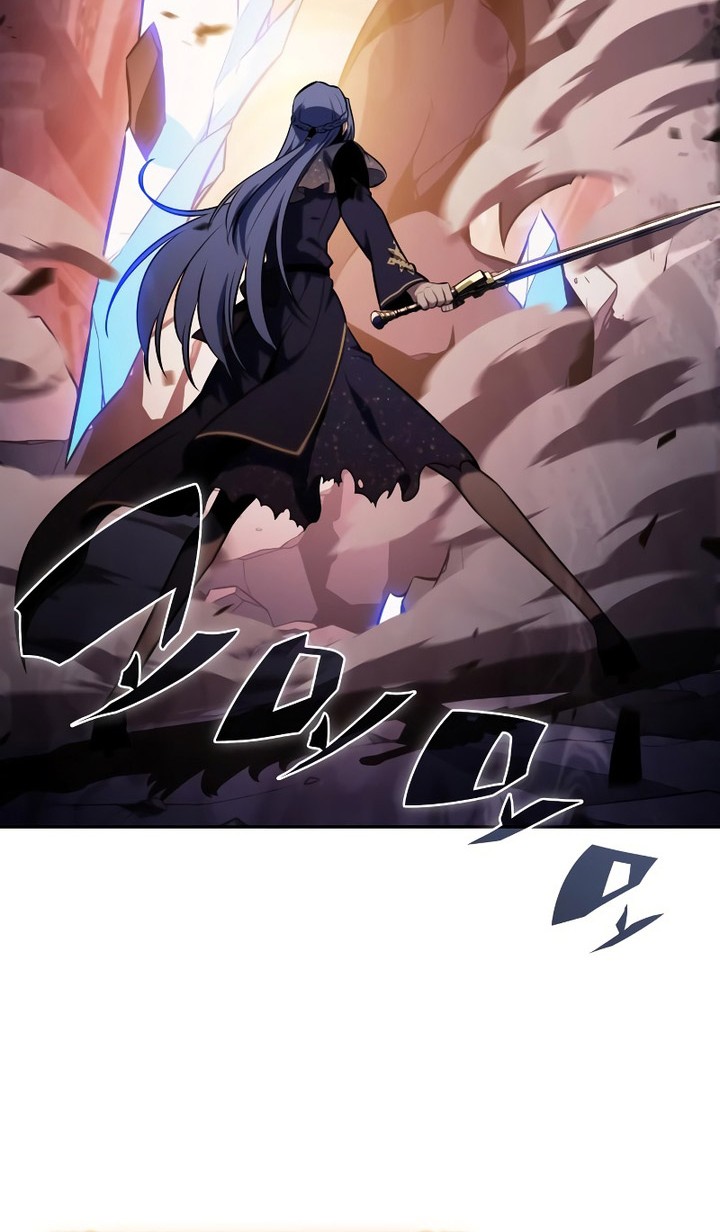 The Regressed Son Of A Duke Is An Assassin - Chapter 34 - Page 49