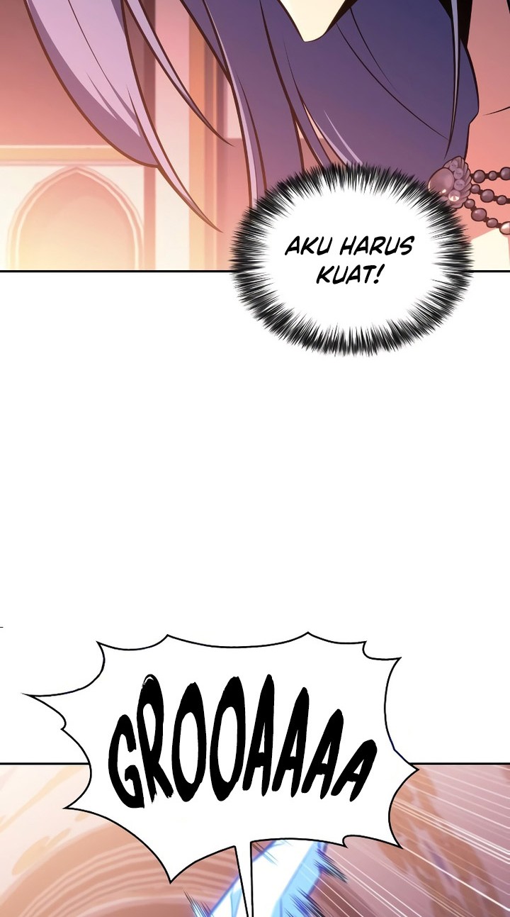 The Regressed Son Of A Duke Is An Assassin - Chapter 34 - Page 55