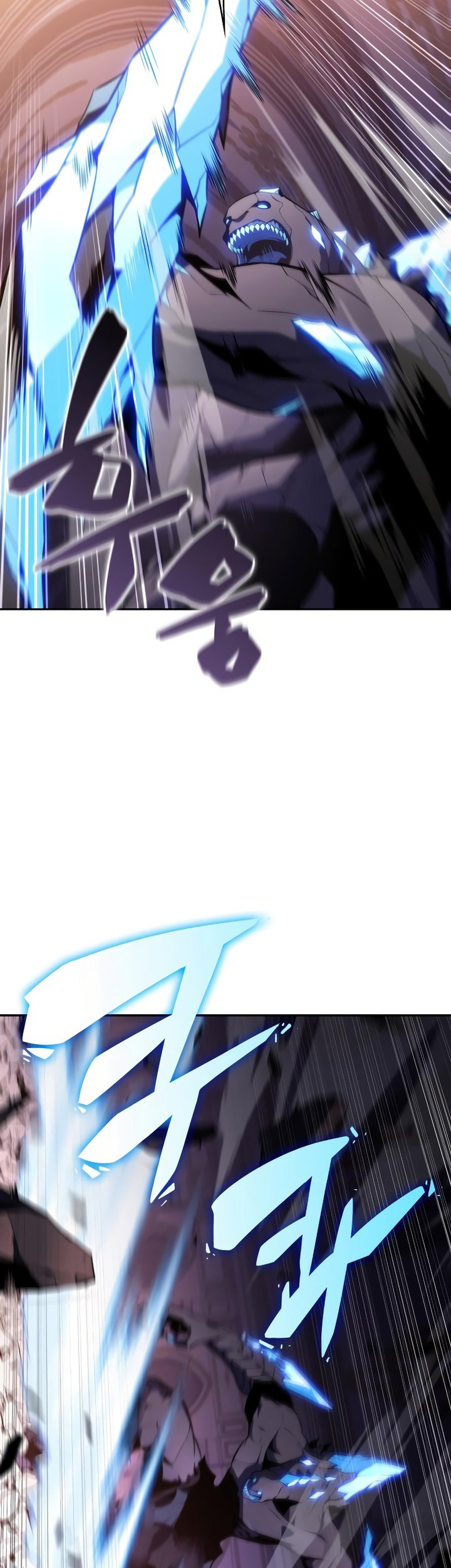 The Regressed Son Of A Duke Is An Assassin - Chapter 34 - Page 56