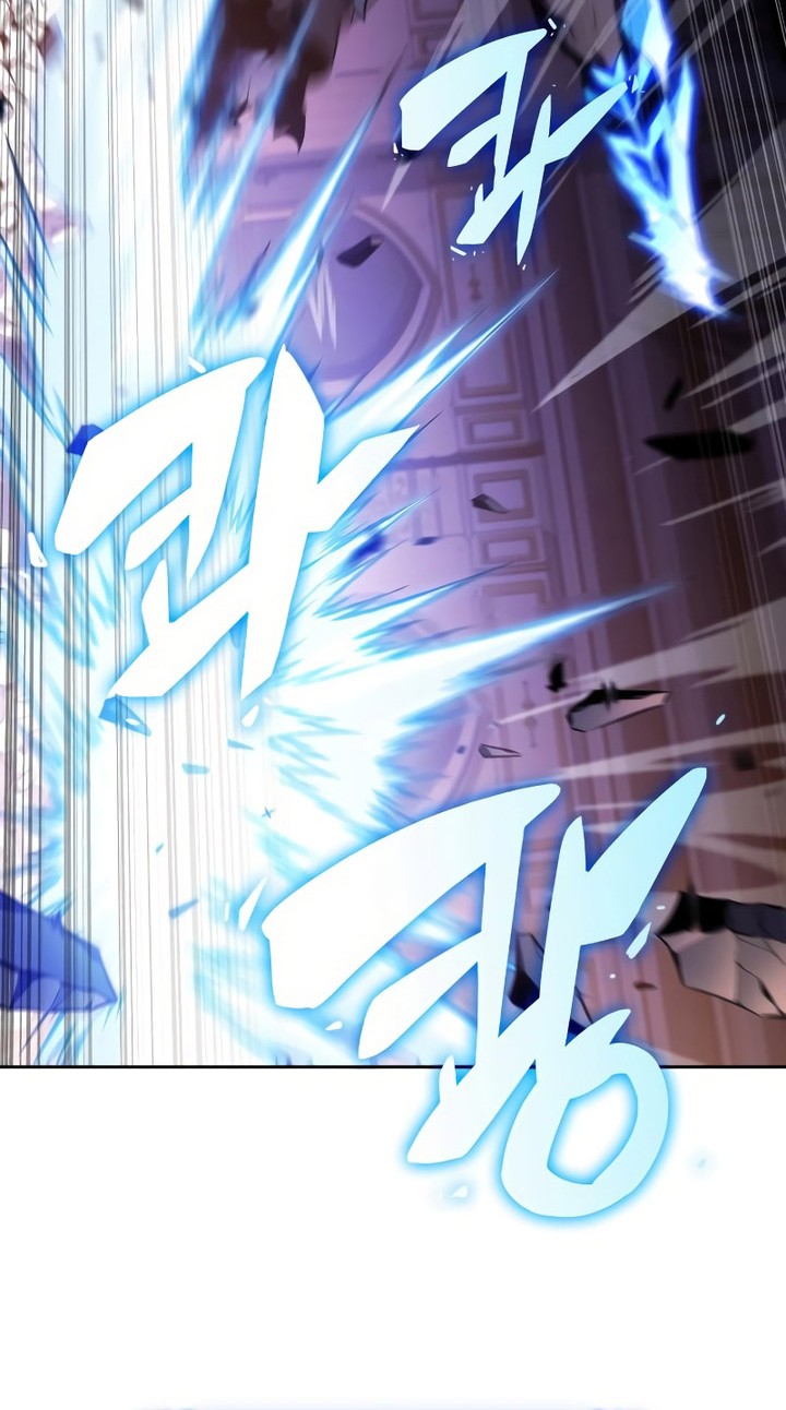 The Regressed Son Of A Duke Is An Assassin - Chapter 34 - Page 57