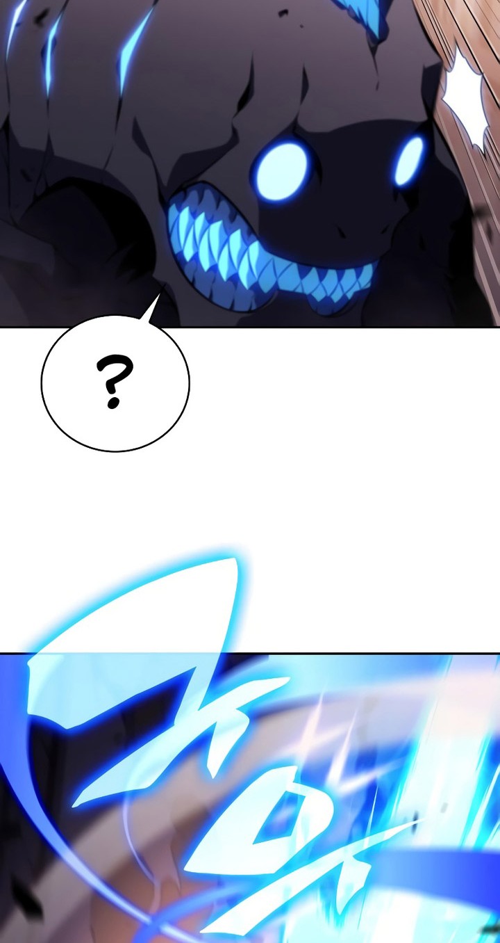 The Regressed Son Of A Duke Is An Assassin - Chapter 34 - Page 59