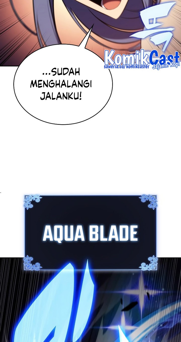 The Regressed Son Of A Duke Is An Assassin - Chapter 34 - Page 61