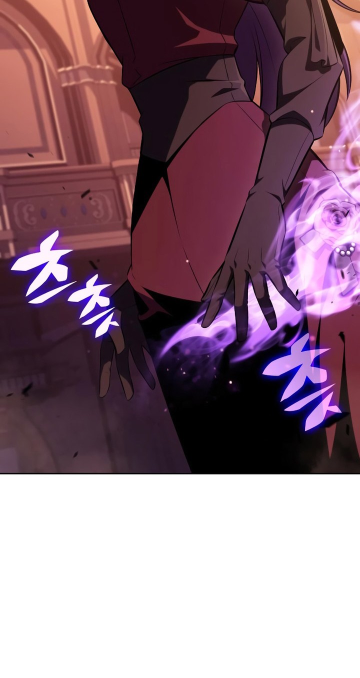 The Regressed Son Of A Duke Is An Assassin - Chapter 34 - Page 65