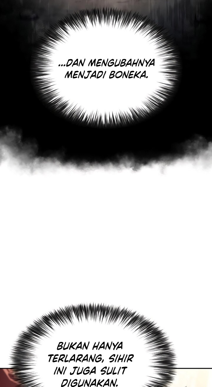 The Regressed Son Of A Duke Is An Assassin - Chapter 34 - Page 69