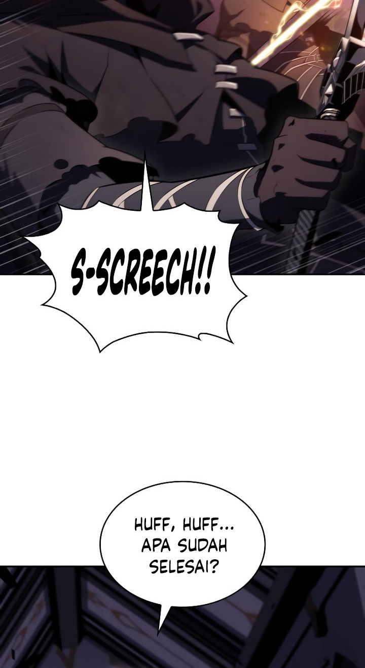 The Regressed Son Of A Duke Is An Assassin - Chapter 34 - Page 73