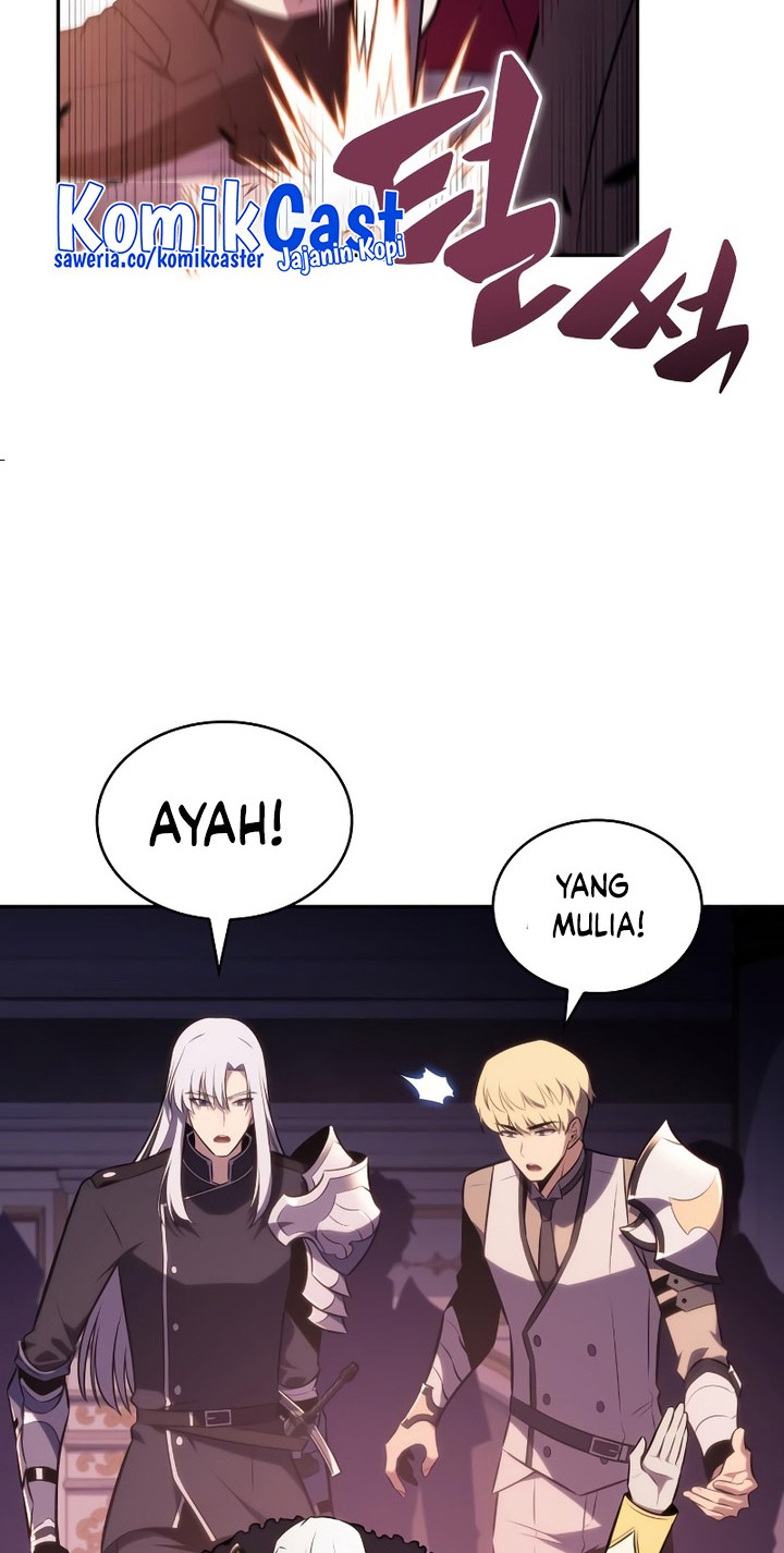 The Regressed Son Of A Duke Is An Assassin - Chapter 34 - Page 75